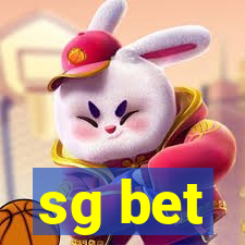 sg bet